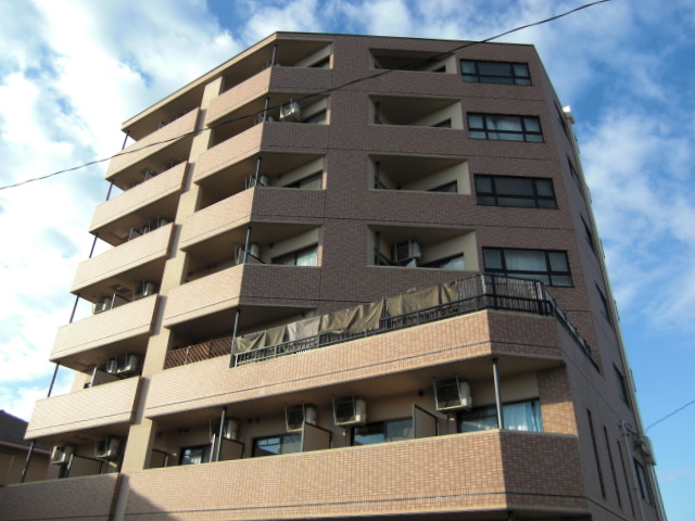 2/25 外観
