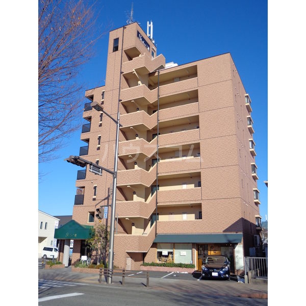 1/25 外観