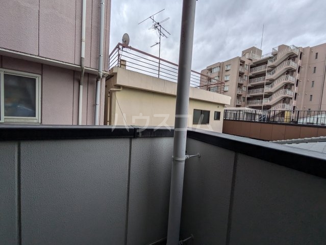 15/30 その他画像