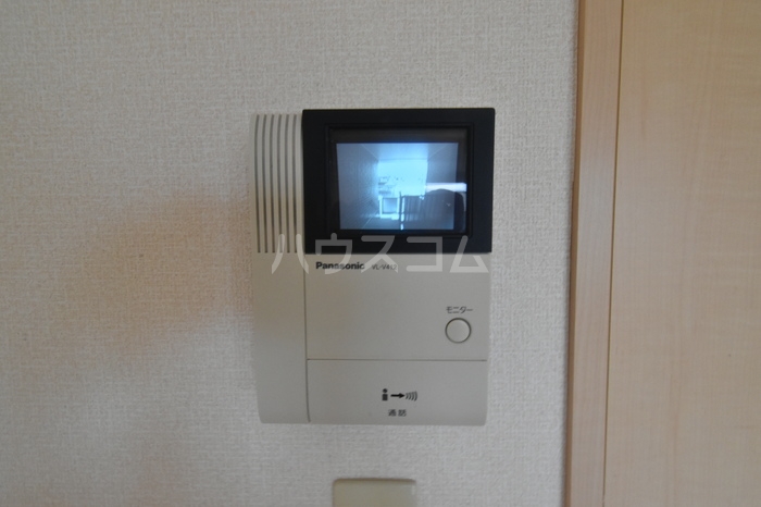 13/18 その他画像