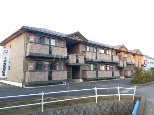 12/18 その他画像