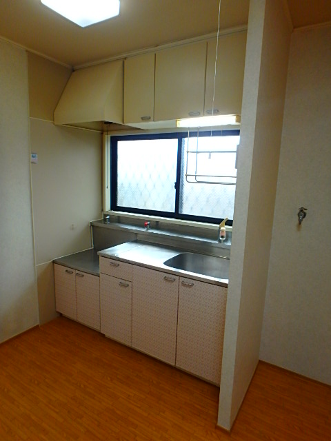 19/28 その他画像