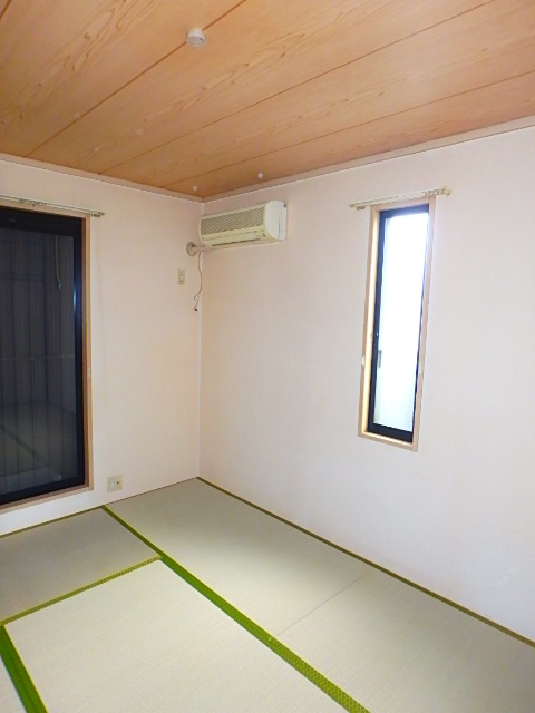 20/28 その他画像