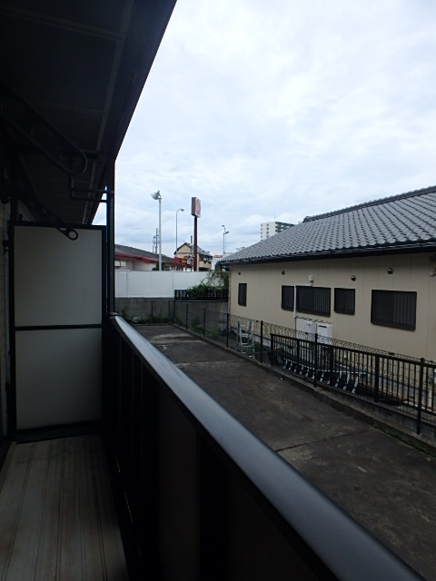 21/28 その他画像