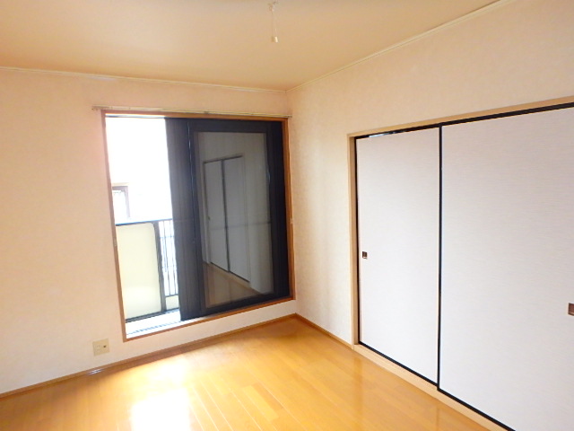 5/28 リビング/ダイニング