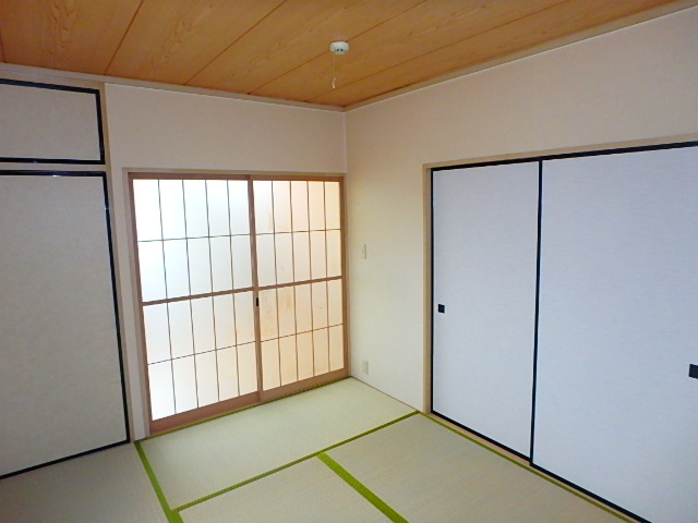 7/28 リビング/ダイニング