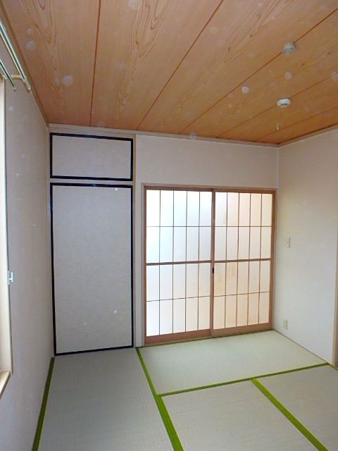 22/28 その他画像