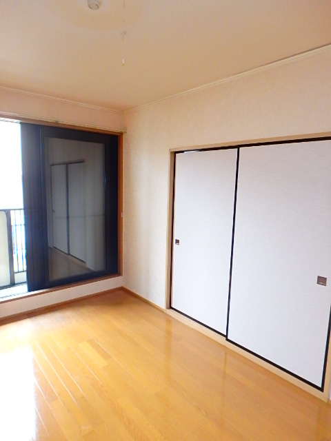 8/28 リビング/ダイニング