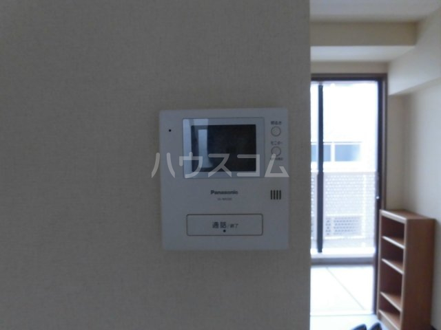15/27 その他画像