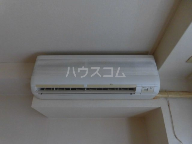 11/27 設備