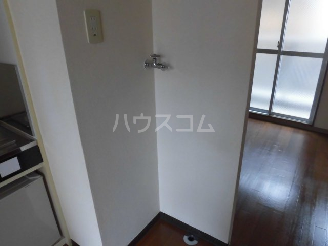 12/27 設備
