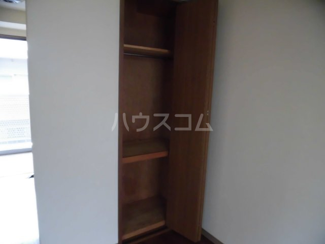 4/27 収納