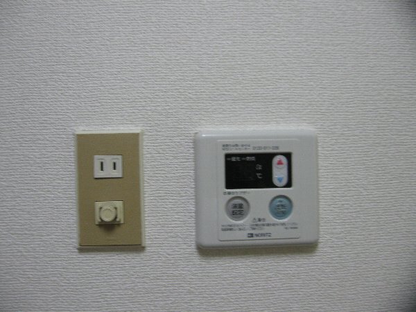 12/29 浴室