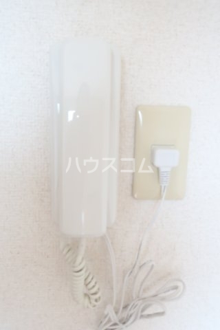 17/27 その他画像