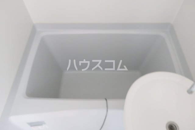 11/27 浴室
