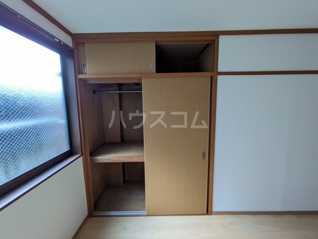 4/20 収納