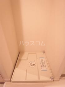 18/30 その他画像