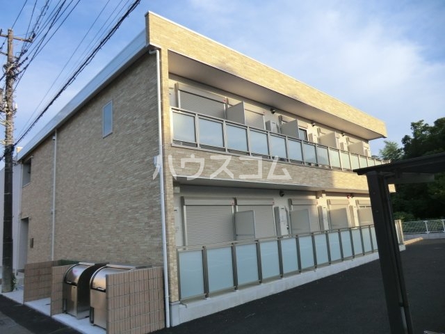 2/30 外観