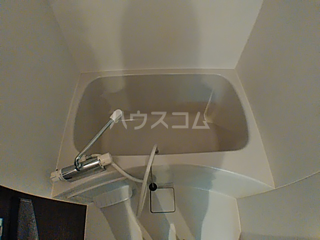 11/30 浴室