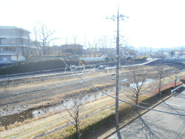 20/30 その他画像