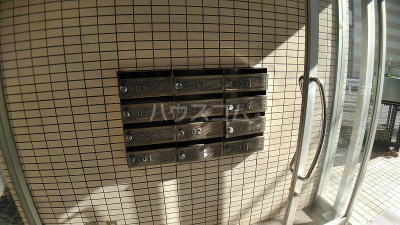 3/15 その他画像