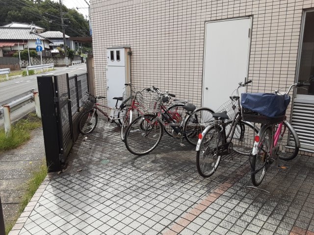 4/15 その他画像