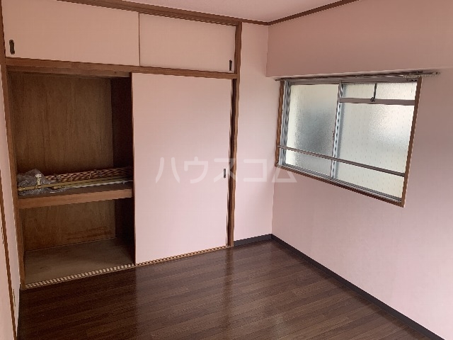 6/29 リビング/ダイニング