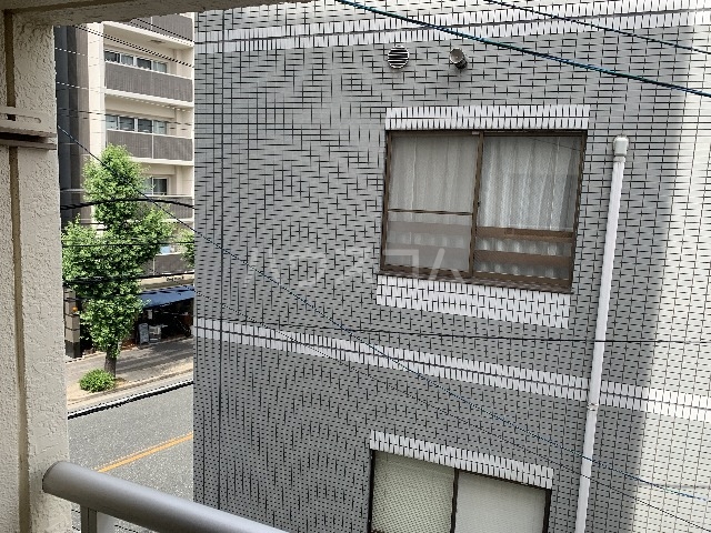 19/29 その他画像
