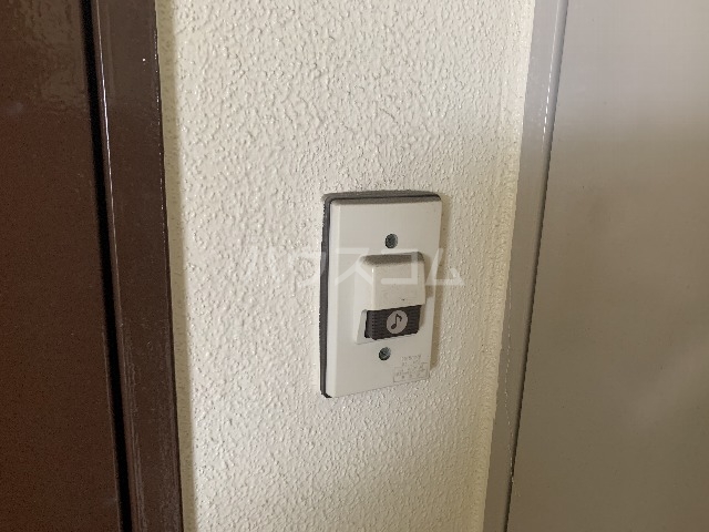 20/29 その他画像