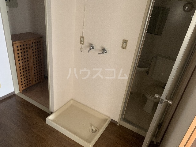 17/29 設備