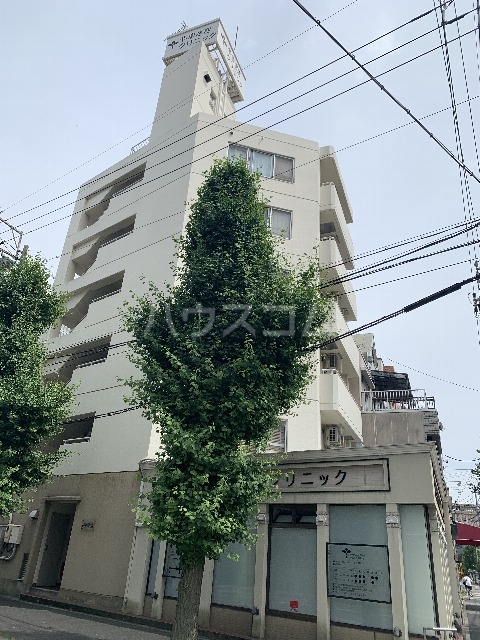 1/29 外観