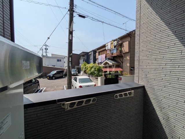 16/29 その他画像