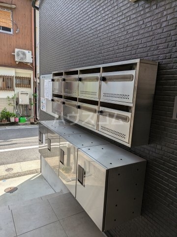 17/29 その他画像