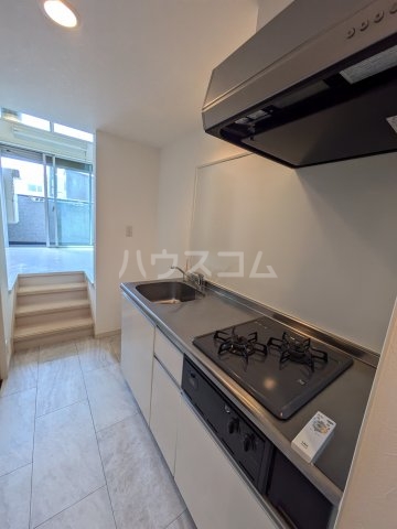 18/29 その他画像