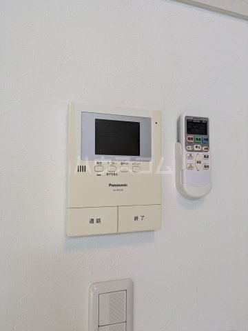 19/29 その他画像