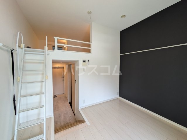 3/29 リビング/ダイニング