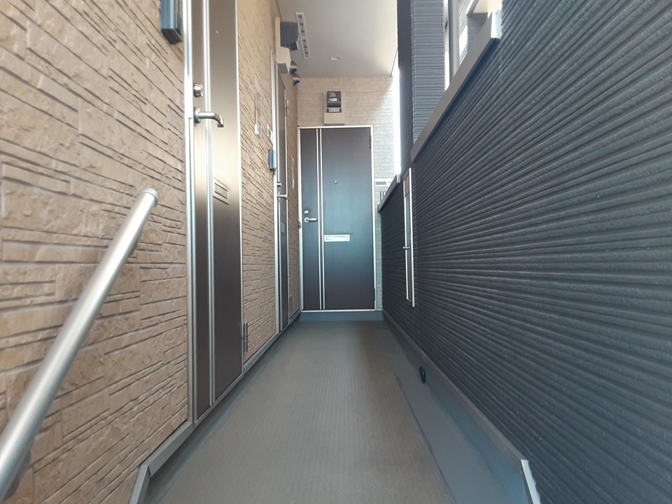 29/30 その他画像