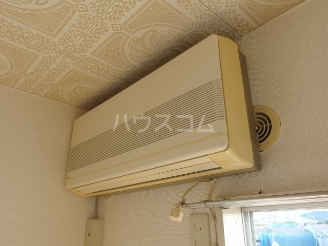 14/30 設備