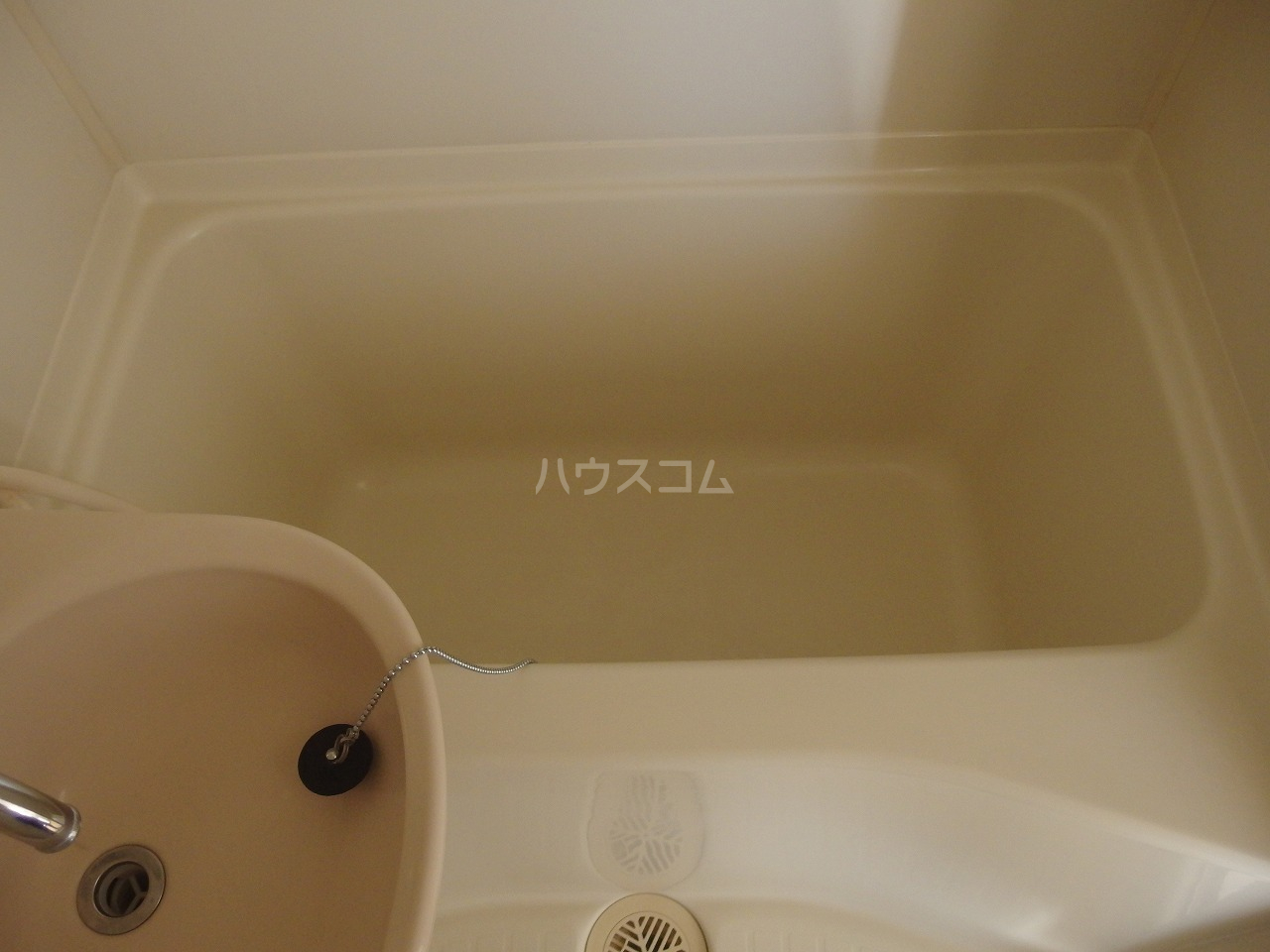 10/30 浴室