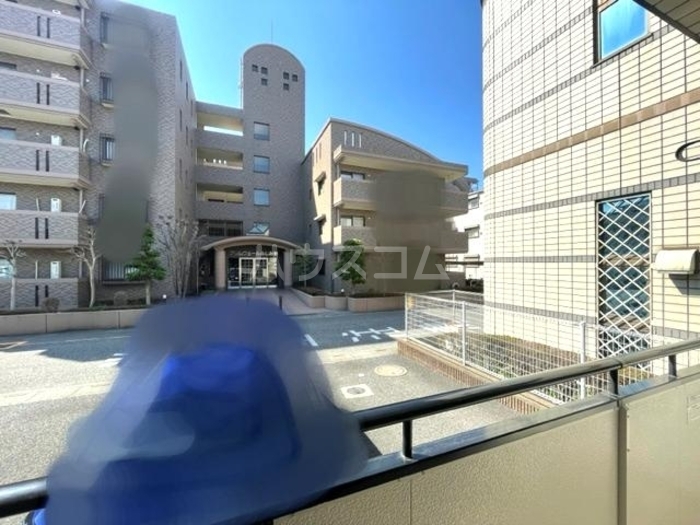 14/26 その他画像