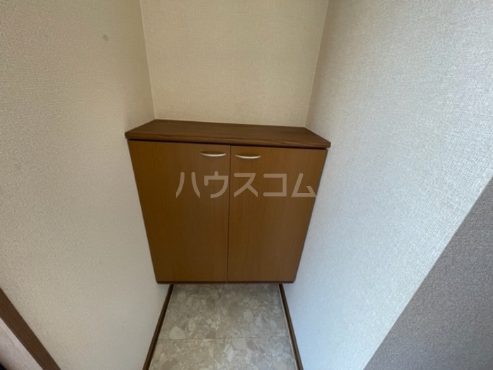 6/26 収納