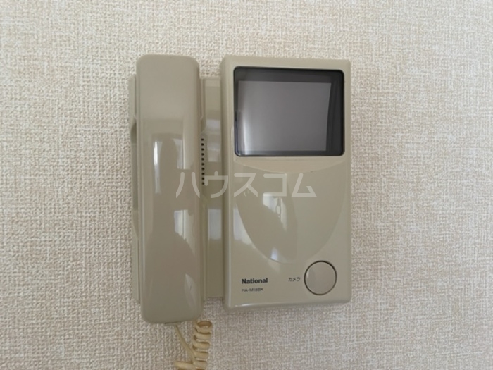 13/26 その他画像