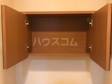 6/30 収納