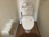 15/30 トイレ