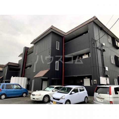 1/30 外観