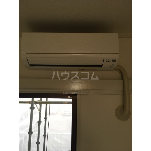 14/30 設備