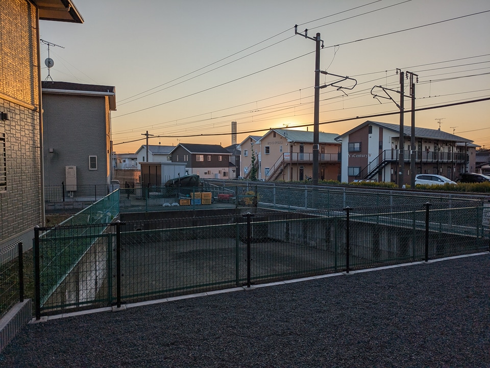 22/30 その他画像