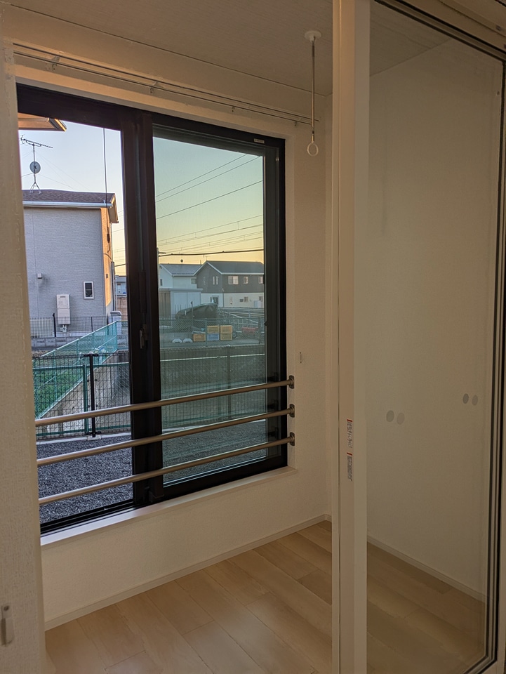 23/30 その他画像