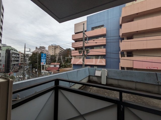 17/17 その他画像