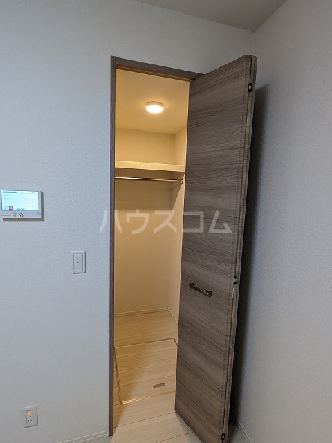3/20 収納